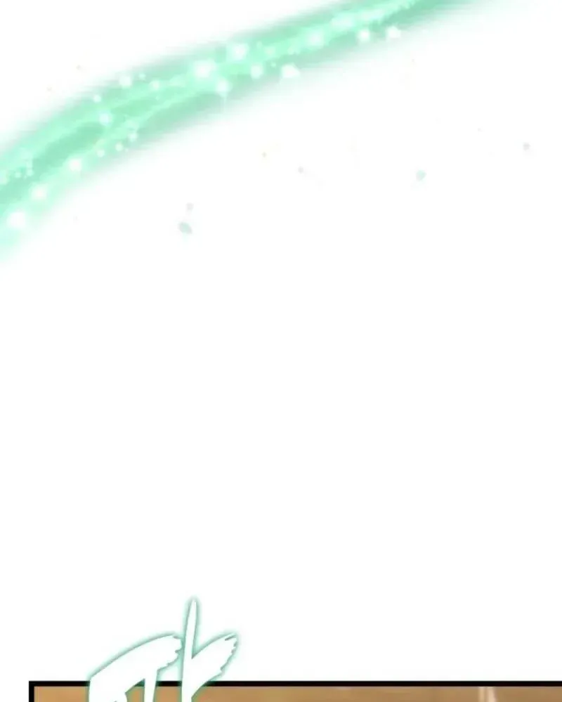 Vua Thăng Cấp Chap 218 - Next Chap 217