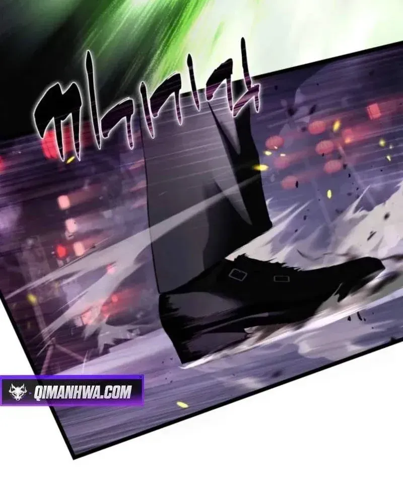 Vua Thăng Cấp Chap 218 - Next Chap 217