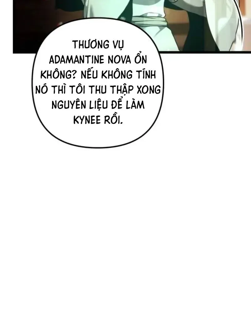 Vua Thăng Cấp Chap 218 - Next Chap 217
