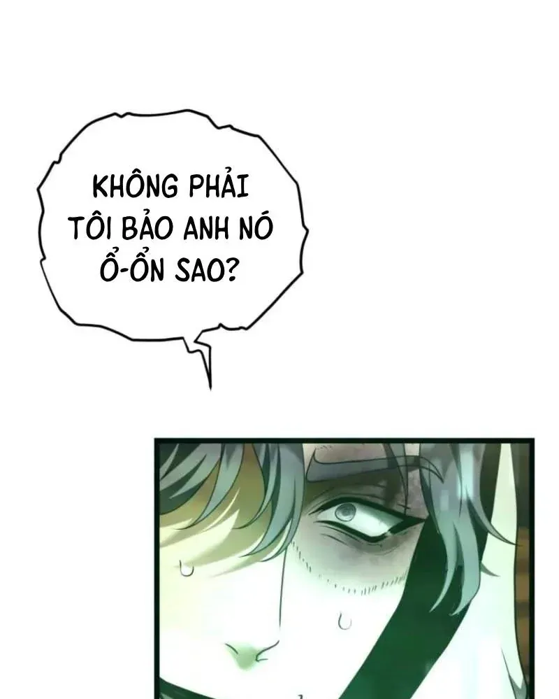 Vua Thăng Cấp Chap 218 - Next Chap 217