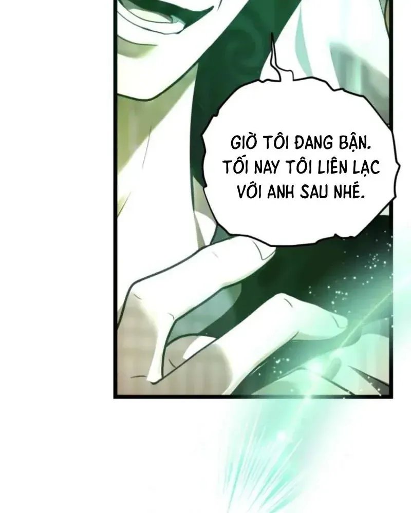 Vua Thăng Cấp Chap 218 - Next Chap 217