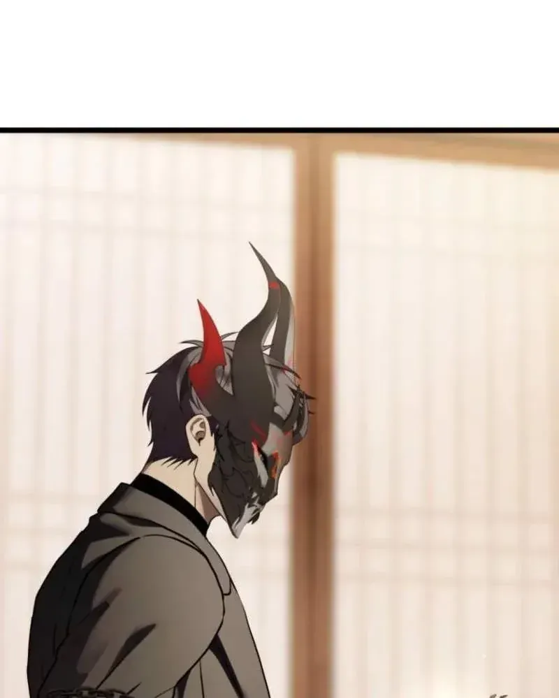 Vua Thăng Cấp Chap 218 - Next Chap 217