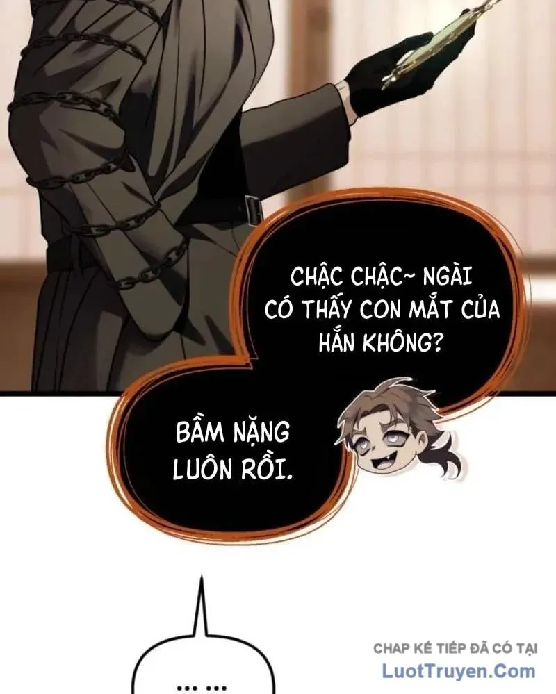 Vua Thăng Cấp Chap 218 - Next Chap 217