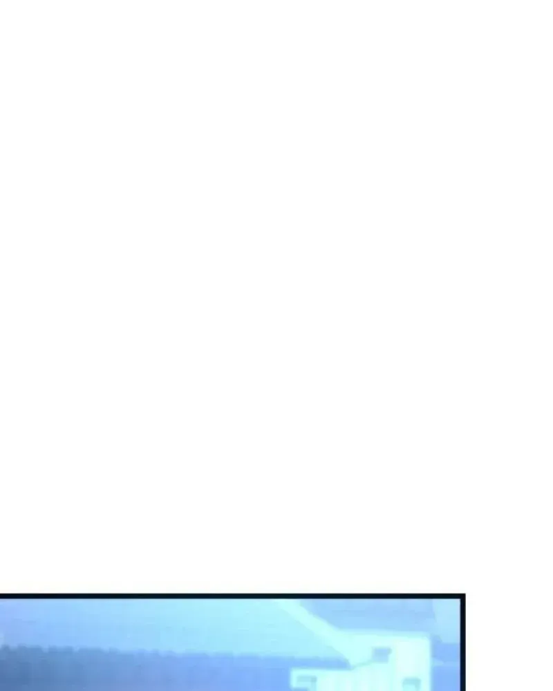 Vua Thăng Cấp Chap 218 - Next Chap 217