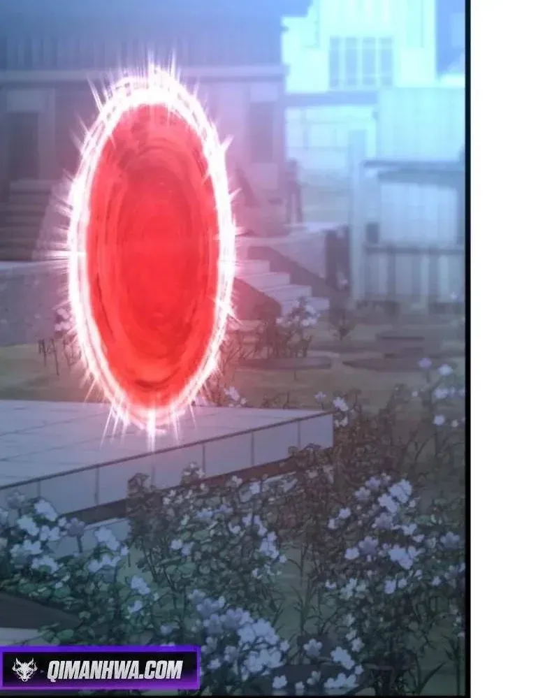 Vua Thăng Cấp Chap 218 - Next Chap 217