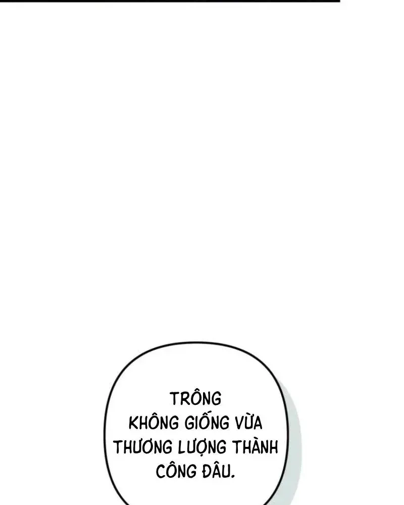 Vua Thăng Cấp Chap 218 - Next Chap 217