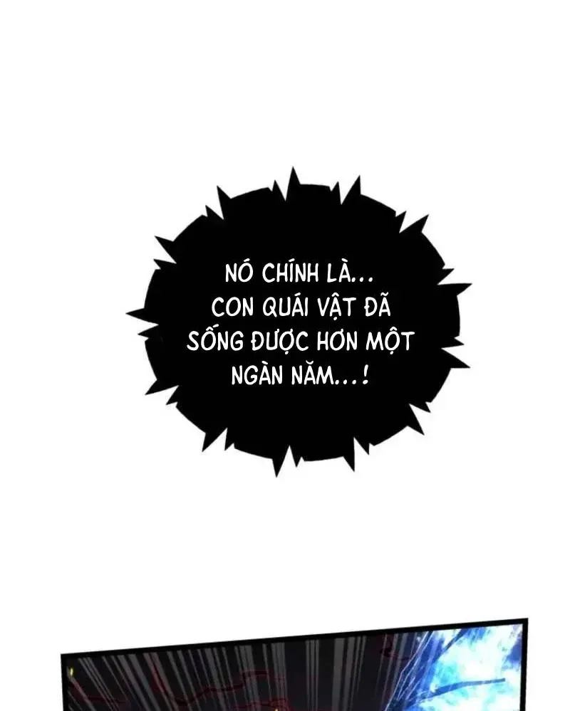 Vua Thăng Cấp Chap 218 - Next Chap 217