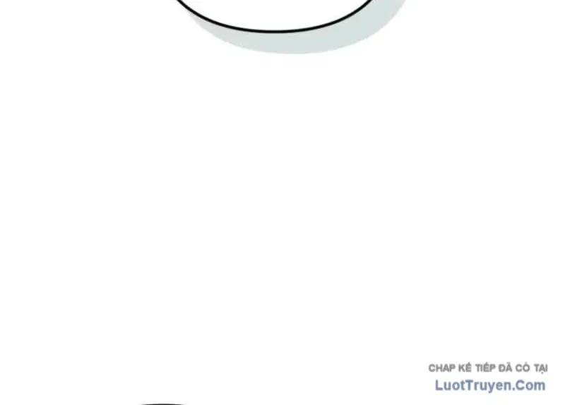 Vua Thăng Cấp Chap 218 - Next Chap 217