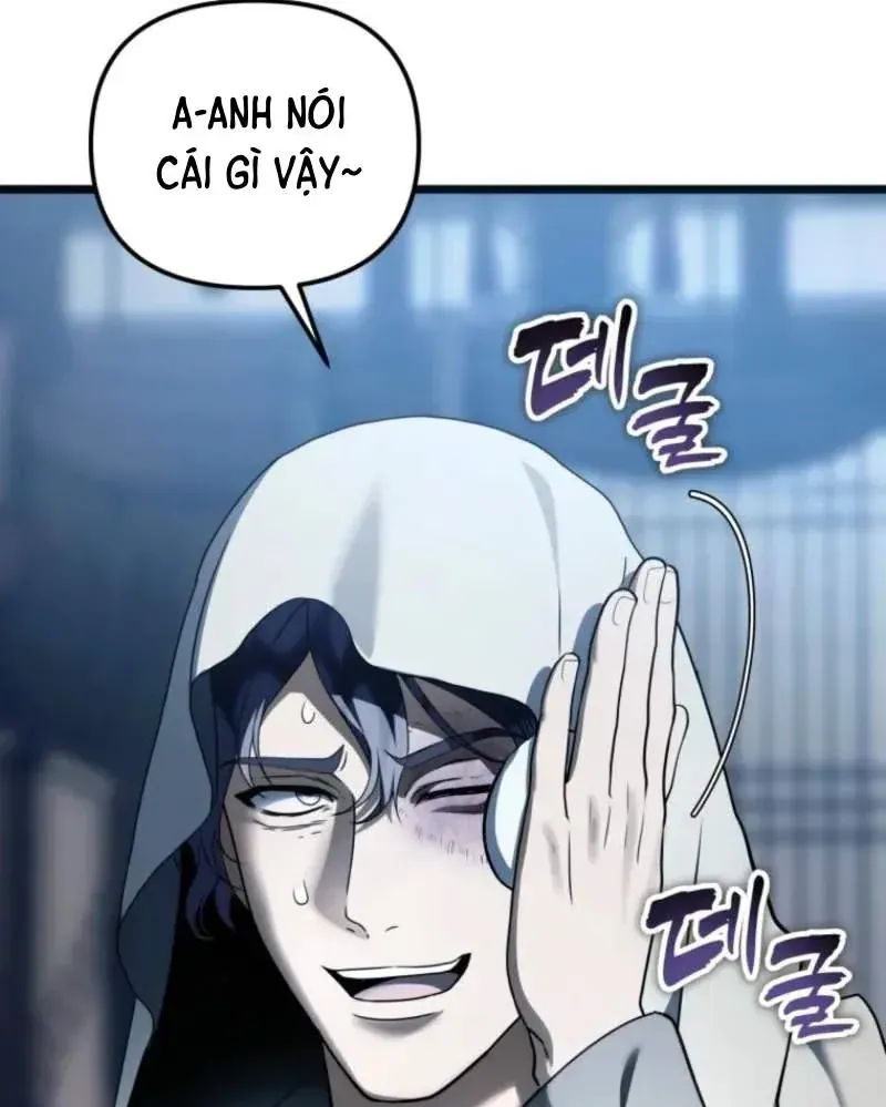 Vua Thăng Cấp Chap 218 - Next Chap 217