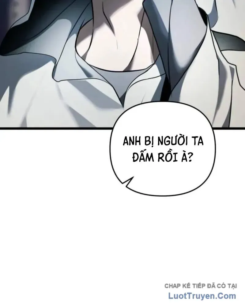 Vua Thăng Cấp Chap 218 - Next Chap 217