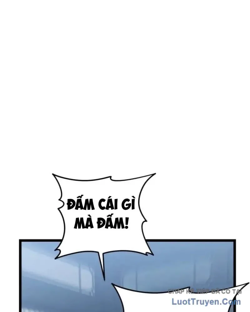 Vua Thăng Cấp Chap 218 - Next Chap 217