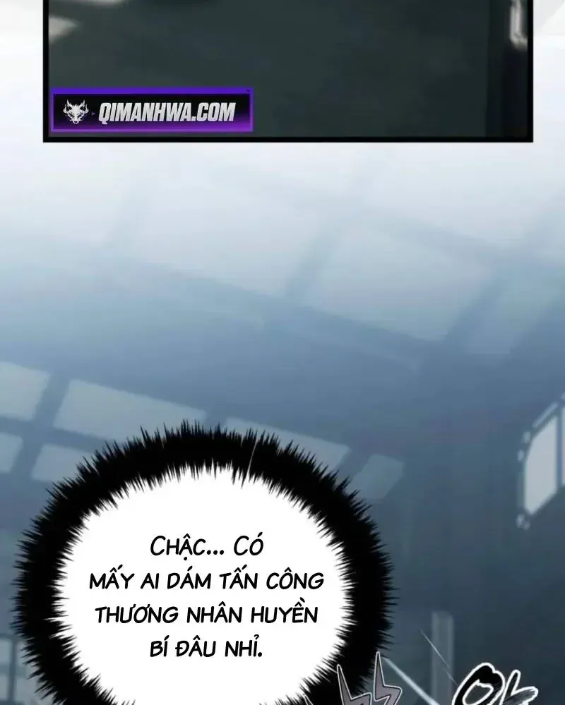 Vua Thăng Cấp Chap 218 - Next Chap 217