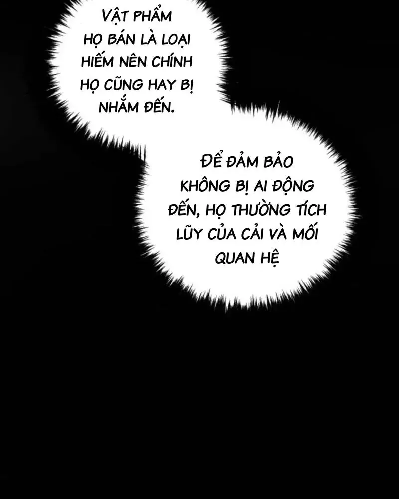 Vua Thăng Cấp Chap 218 - Next Chap 217