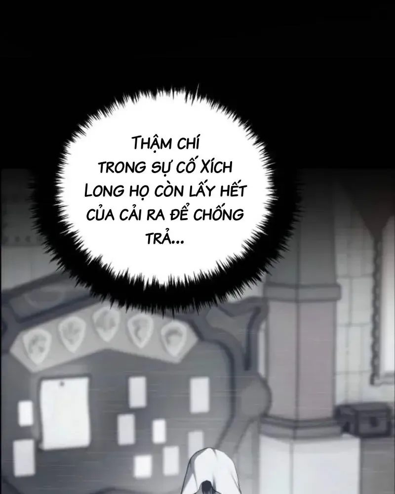 Vua Thăng Cấp Chap 218 - Next Chap 217