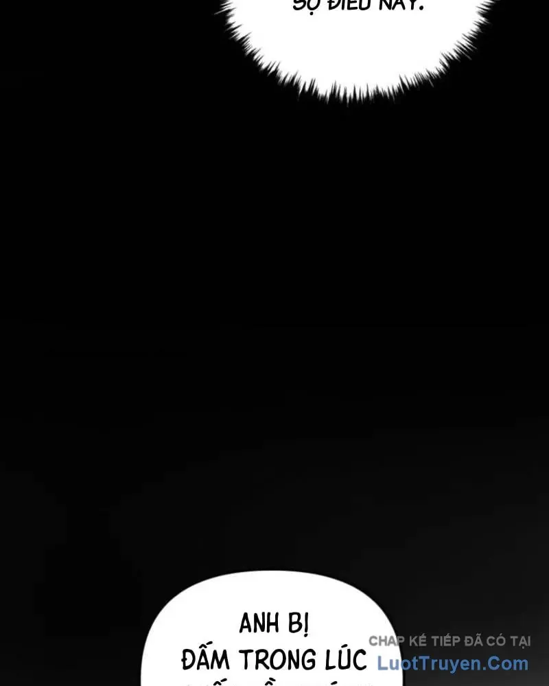 Vua Thăng Cấp Chap 218 - Next Chap 217