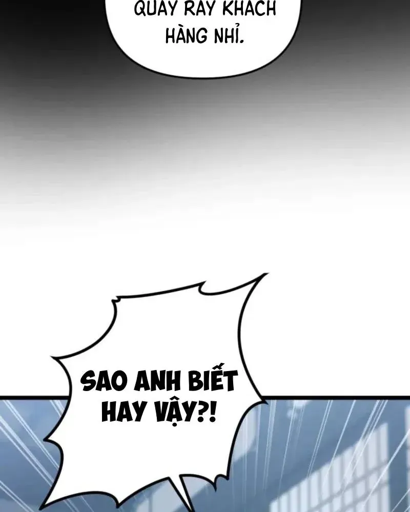 Vua Thăng Cấp Chap 218 - Next Chap 217