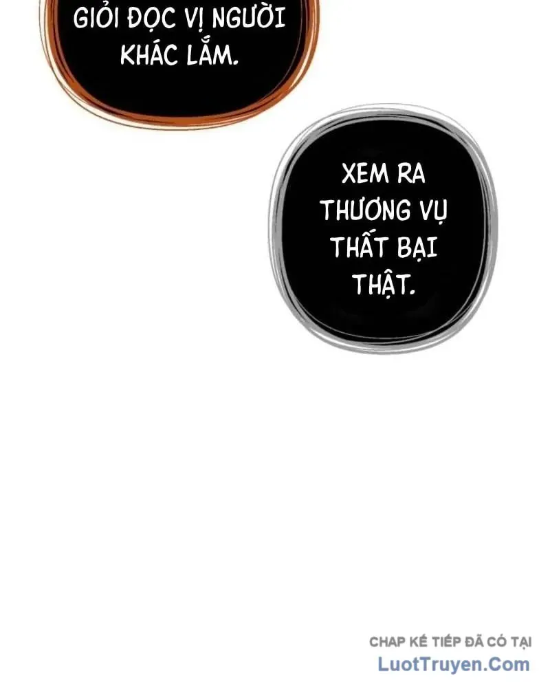 Vua Thăng Cấp Chap 218 - Next Chap 217