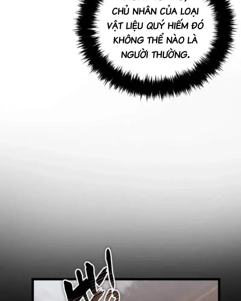 Vua Thăng Cấp Chap 218 - Next Chap 217