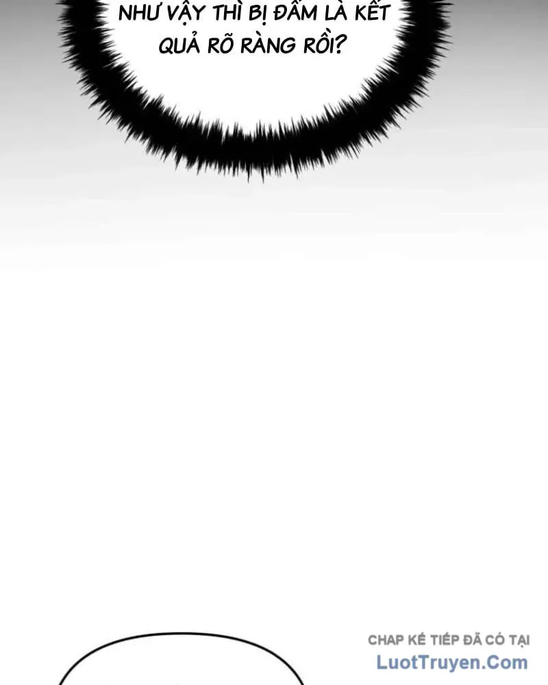 Vua Thăng Cấp Chap 218 - Next Chap 217