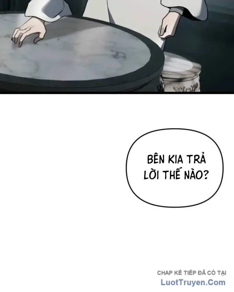 Vua Thăng Cấp Chap 218 - Next Chap 217