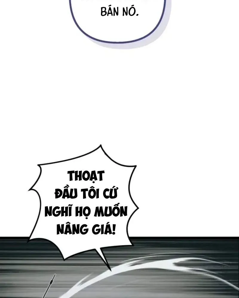 Vua Thăng Cấp Chap 218 - Next Chap 217