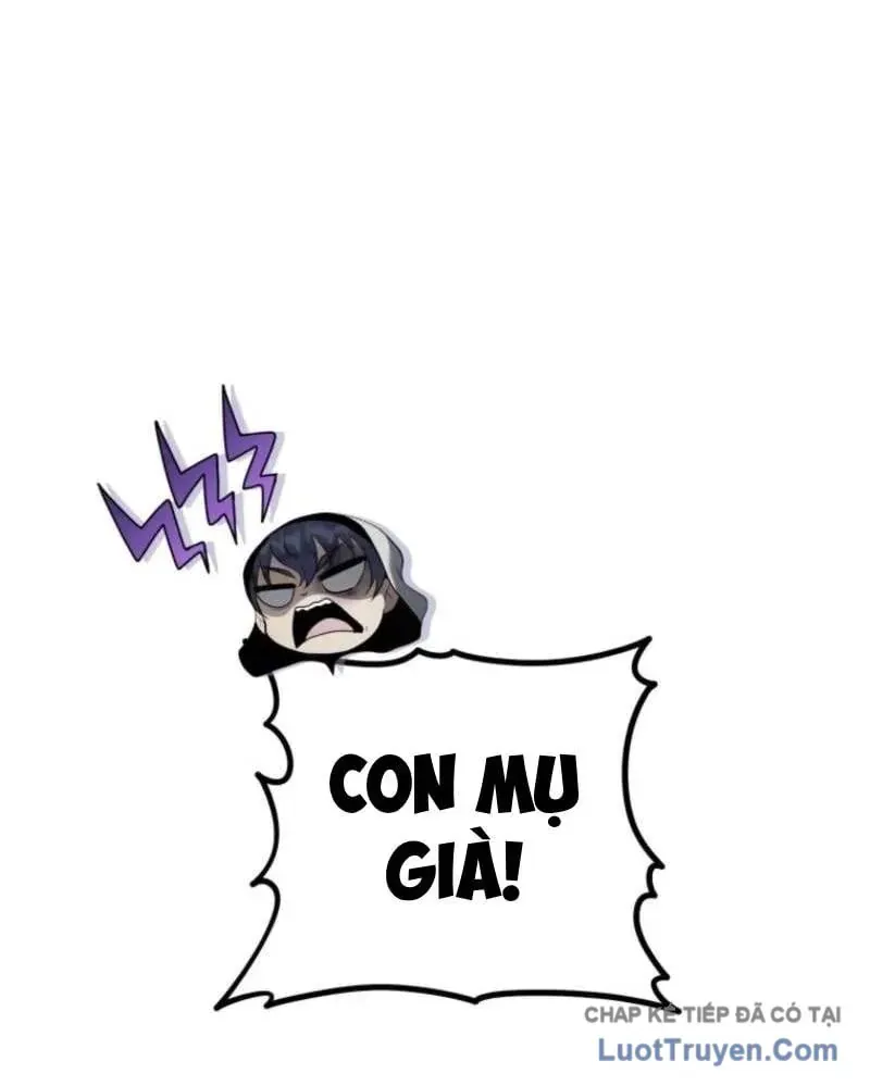 Vua Thăng Cấp Chap 218 - Next Chap 217