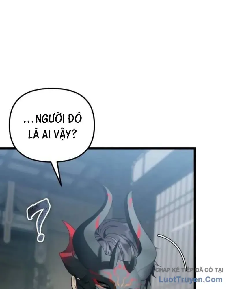 Vua Thăng Cấp Chap 218 - Next Chap 217