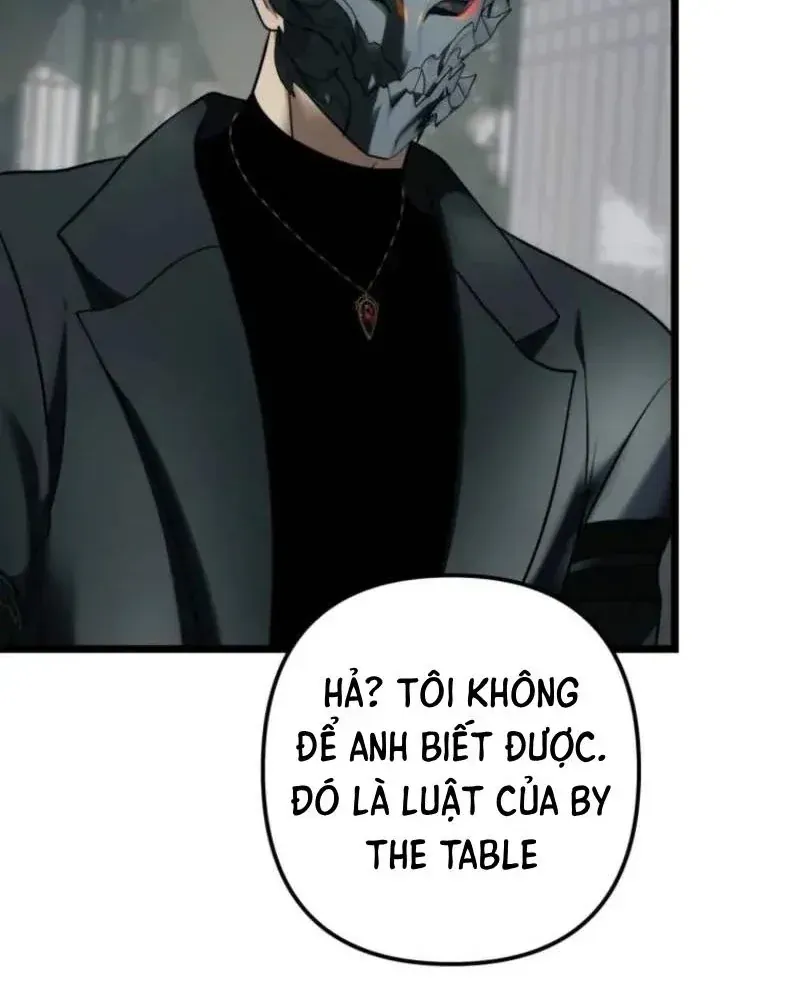 Vua Thăng Cấp Chap 218 - Next Chap 217