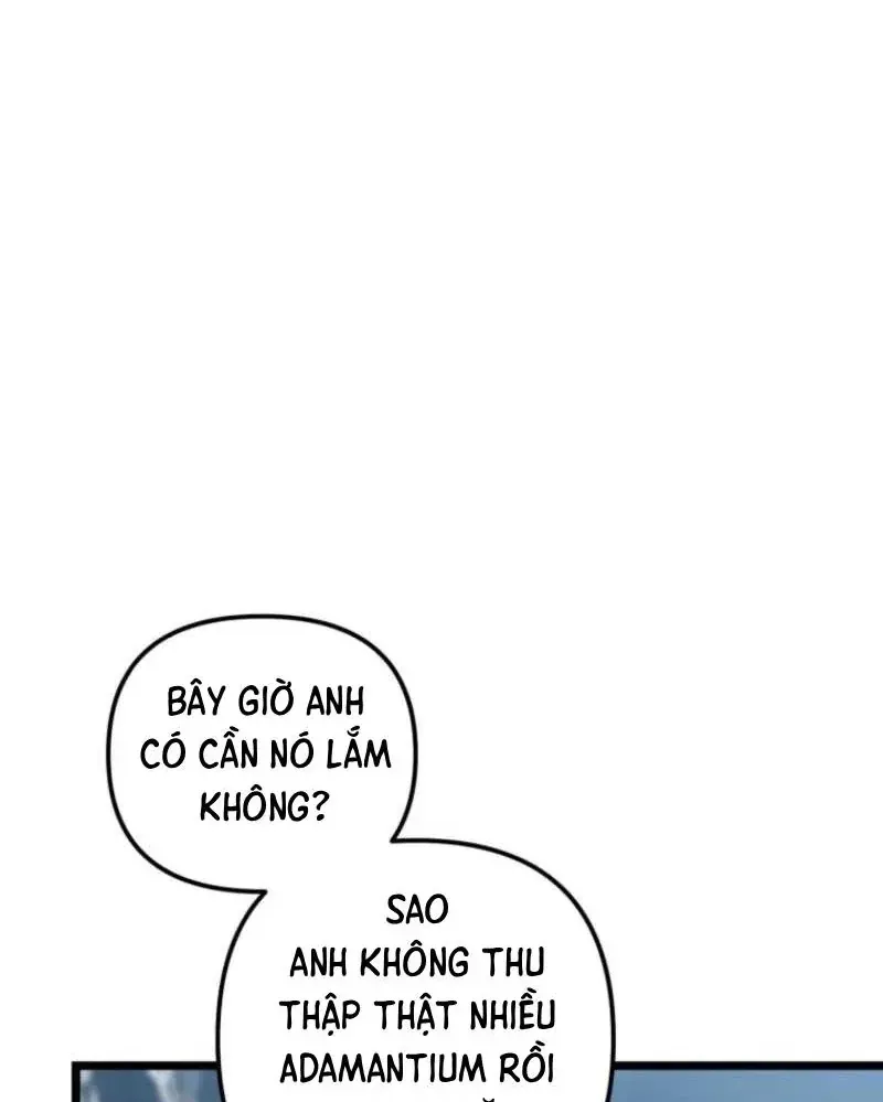 Vua Thăng Cấp Chap 218 - Next Chap 217