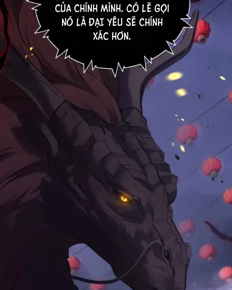 Vua Thăng Cấp Chap 218 - Next Chap 217