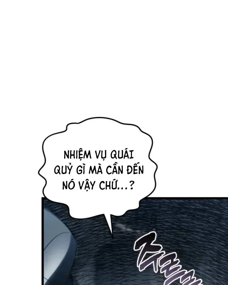 Vua Thăng Cấp Chap 218 - Next Chap 217