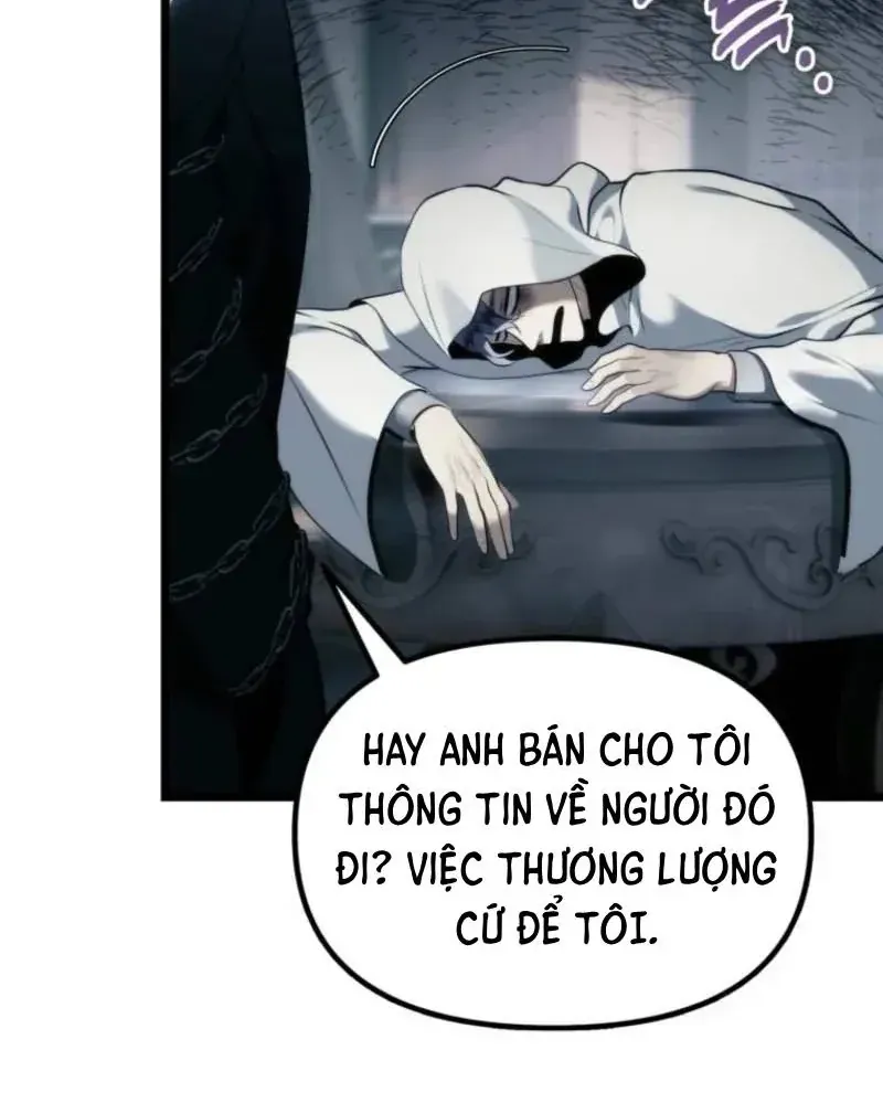 Vua Thăng Cấp Chap 218 - Next Chap 217
