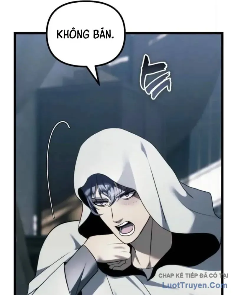 Vua Thăng Cấp Chap 218 - Next Chap 217