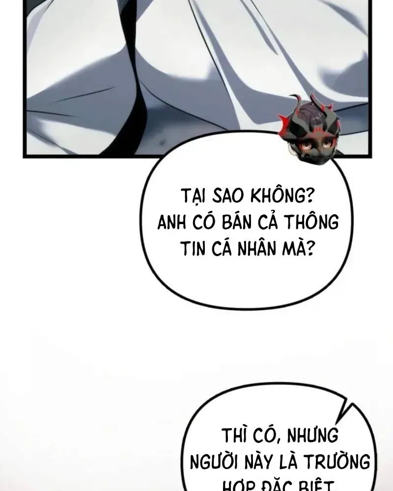 Vua Thăng Cấp Chap 218 - Next Chap 217