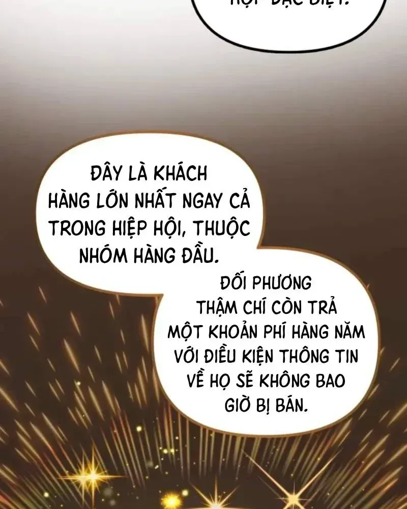 Vua Thăng Cấp Chap 218 - Next Chap 217