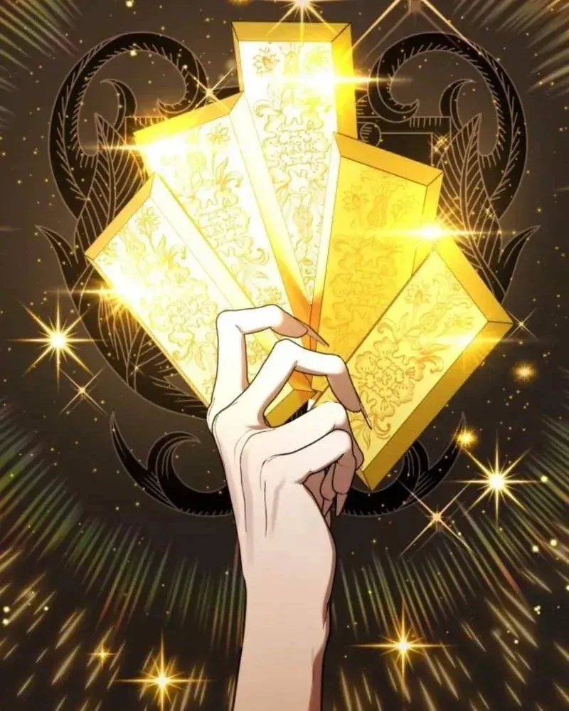 Vua Thăng Cấp Chap 218 - Next Chap 217