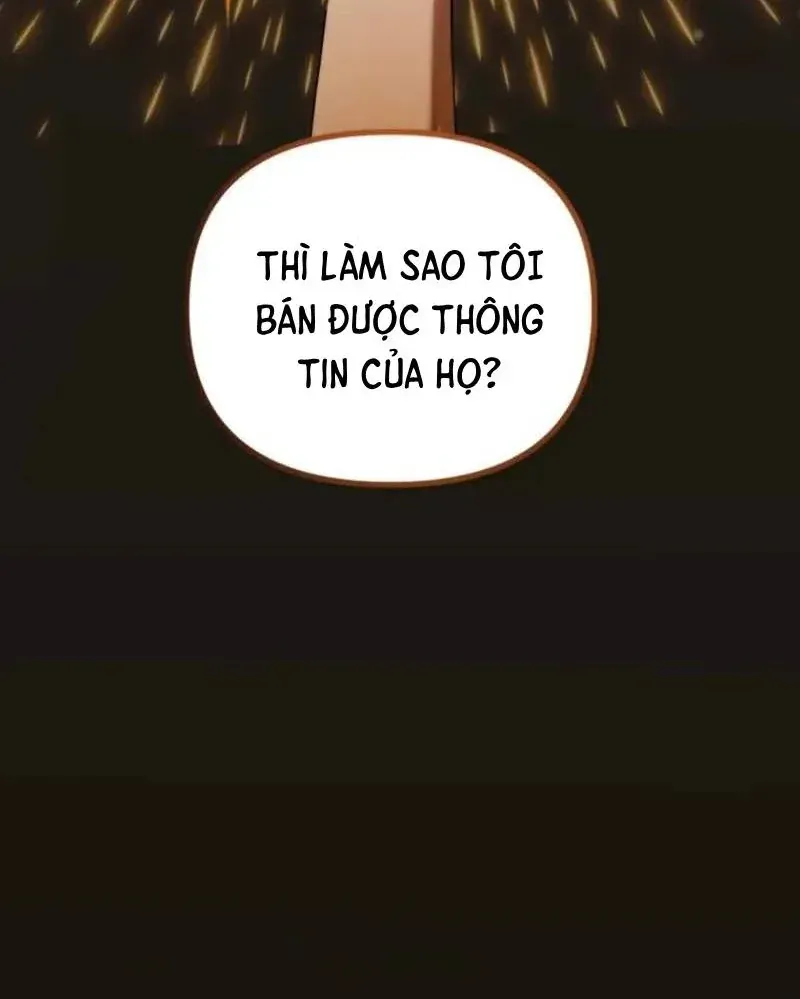 Vua Thăng Cấp Chap 218 - Next Chap 217