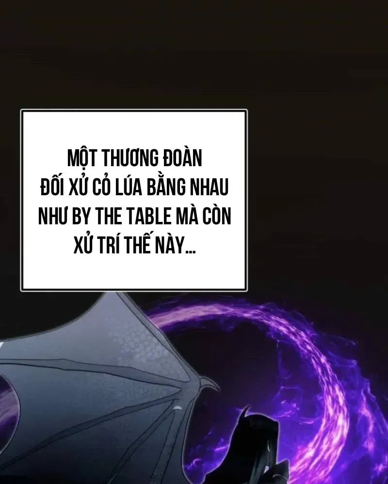 Vua Thăng Cấp Chap 218 - Next Chap 217