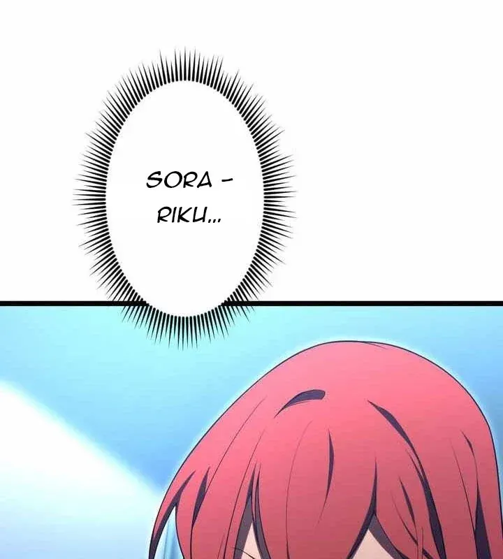 Chương 37 - Trang 11