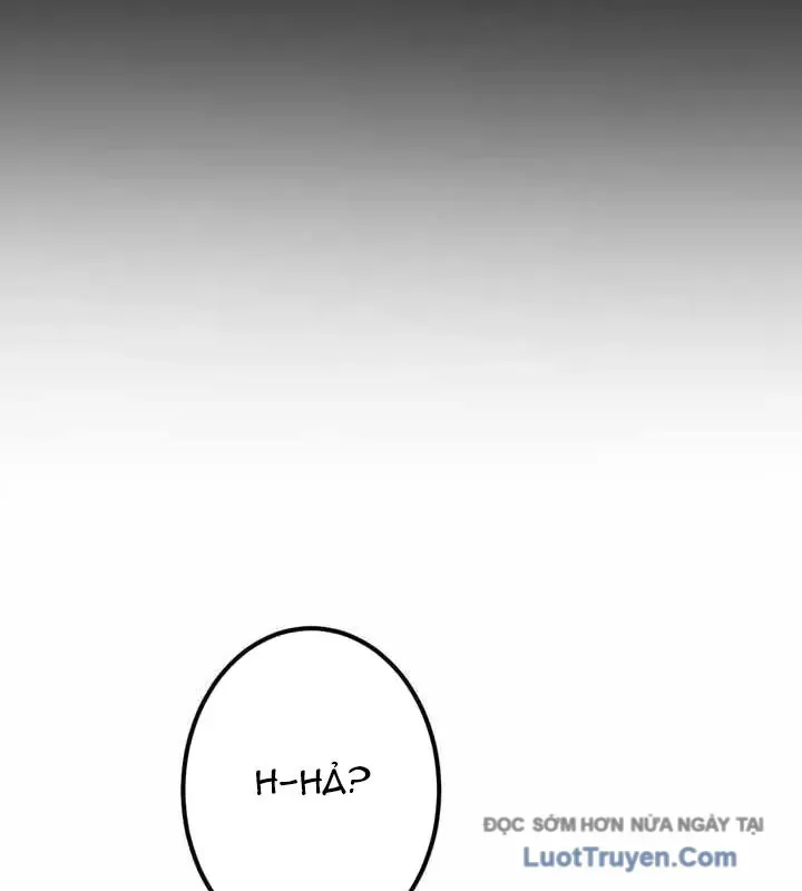Chương 37 - Trang 101