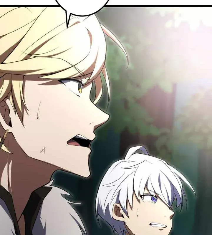 Chương 37 - Trang 102