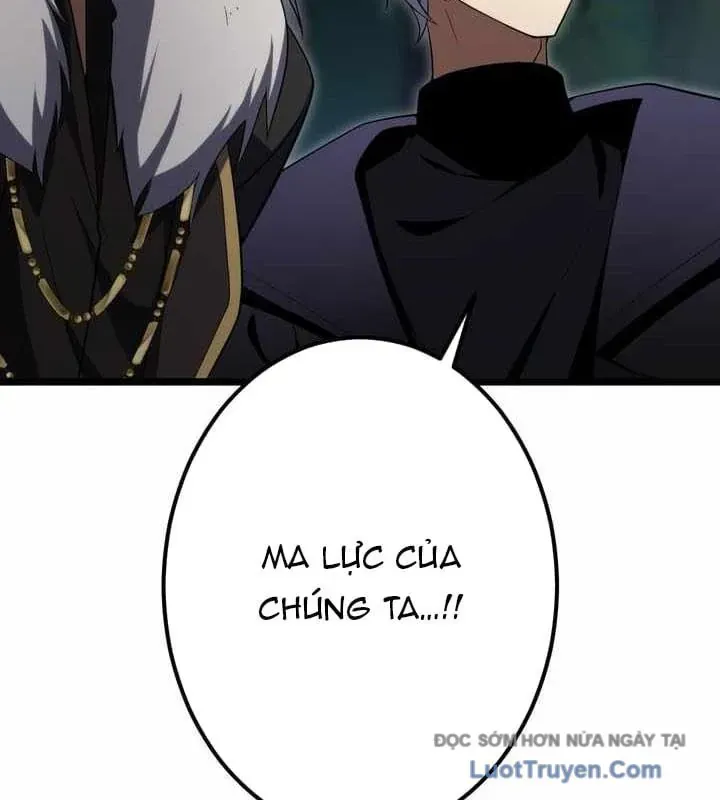 Chương 37 - Trang 103