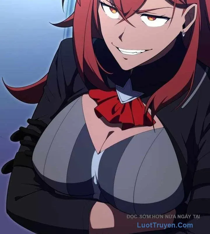 Chương 37 - Trang 12