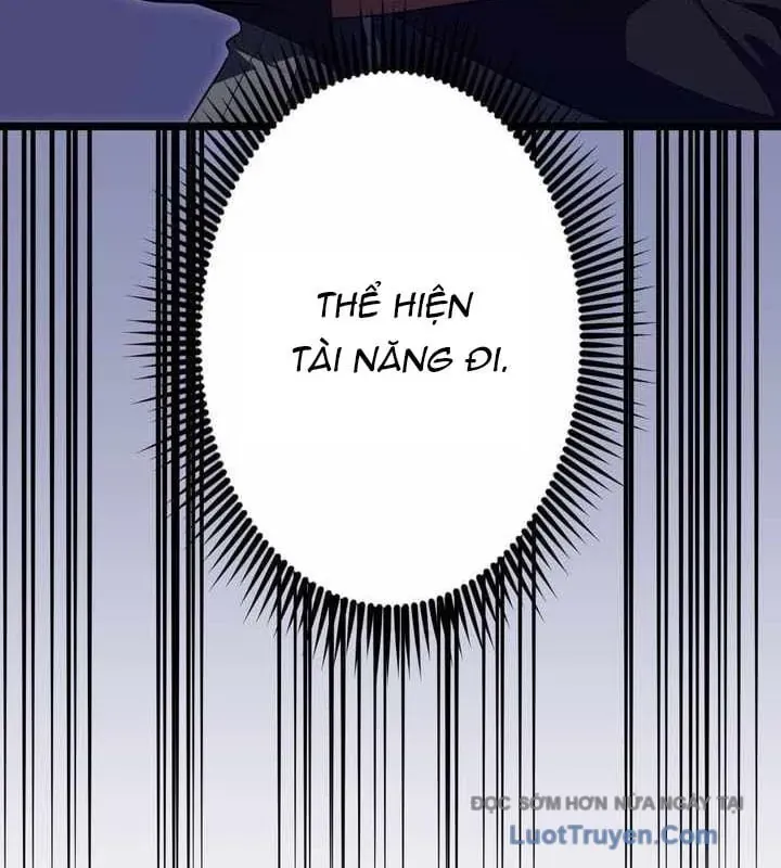 Chương 37 - Trang 13