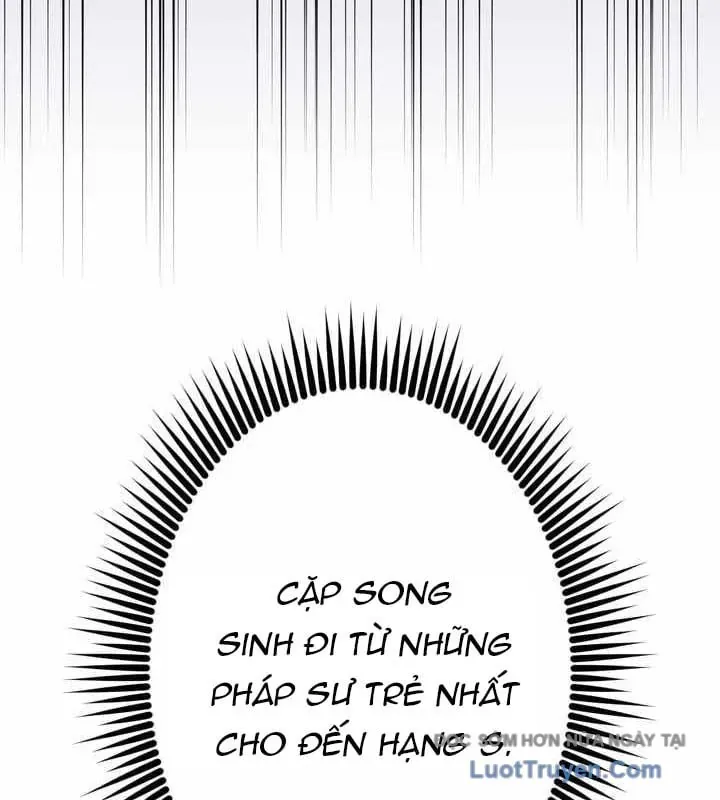Chương 37 - Trang 14