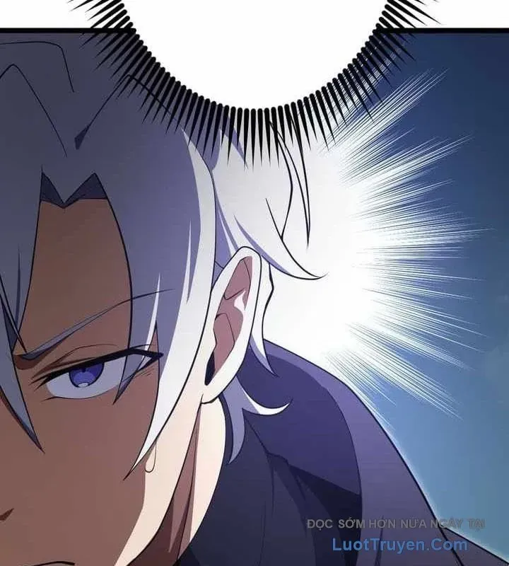 Chương 37 - Trang 15