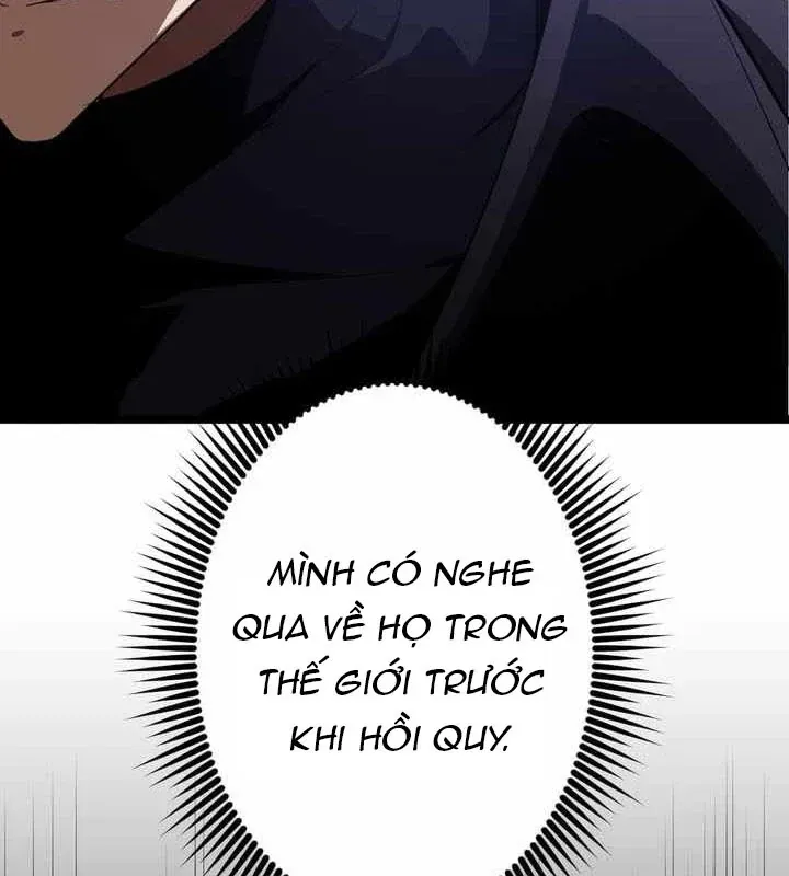 Chương 37 - Trang 16