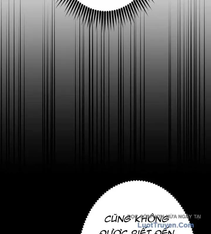 Chương 37 - Trang 17