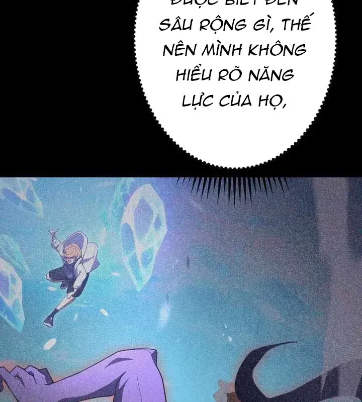 Chương 37 - Trang 18