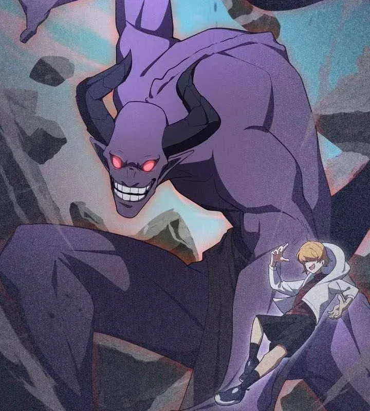 Chương 37 - Trang 19